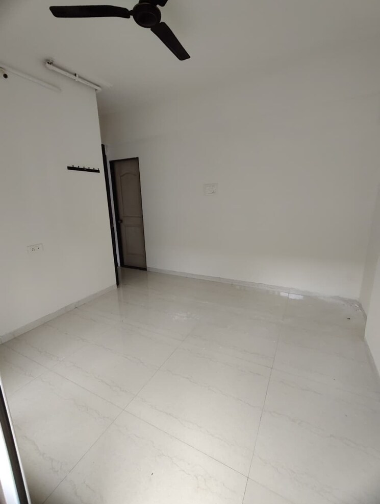 Room, juhi-serenity 1.5 Bedroom 500 Sq.Ft. Apartment In Ghansoli Navi Mumbai 8851643