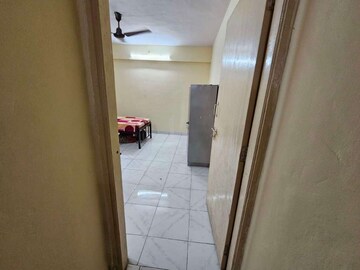 Room in  Pg at Goregaon West – for Rent