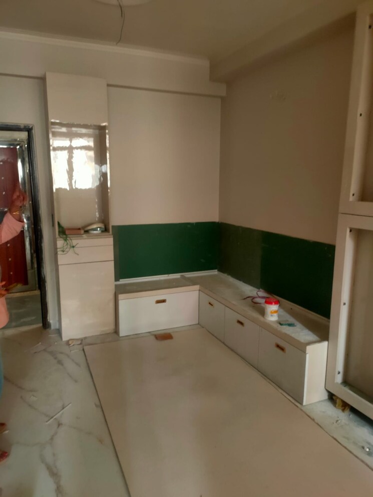 Living Room, amrapali-terrace-homes 2 Bedroom 885 Sq.Ft. Apartment In Tech Zone 4 Greater Noida Greater Noida 8851680