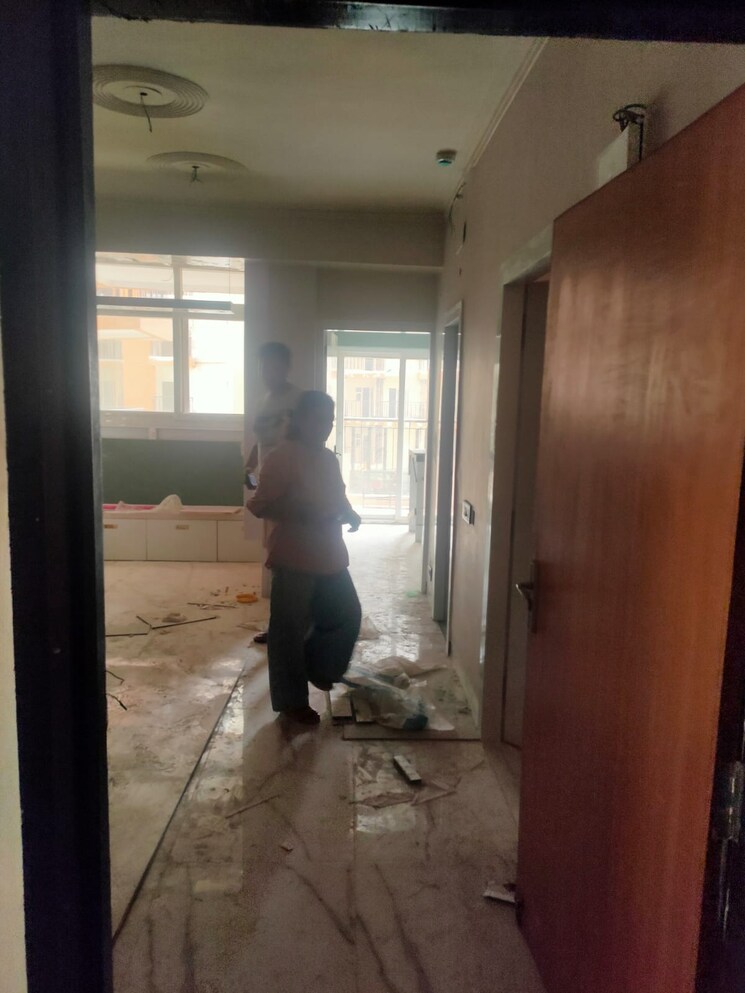 undefined, amrapali-terrace-homes 2 Bedroom 885 Sq.Ft. Apartment In Tech Zone 4 Greater Noida Greater Noida 8851680