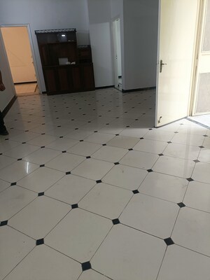 3 BHK Builder Floor For Sale in Sector 52