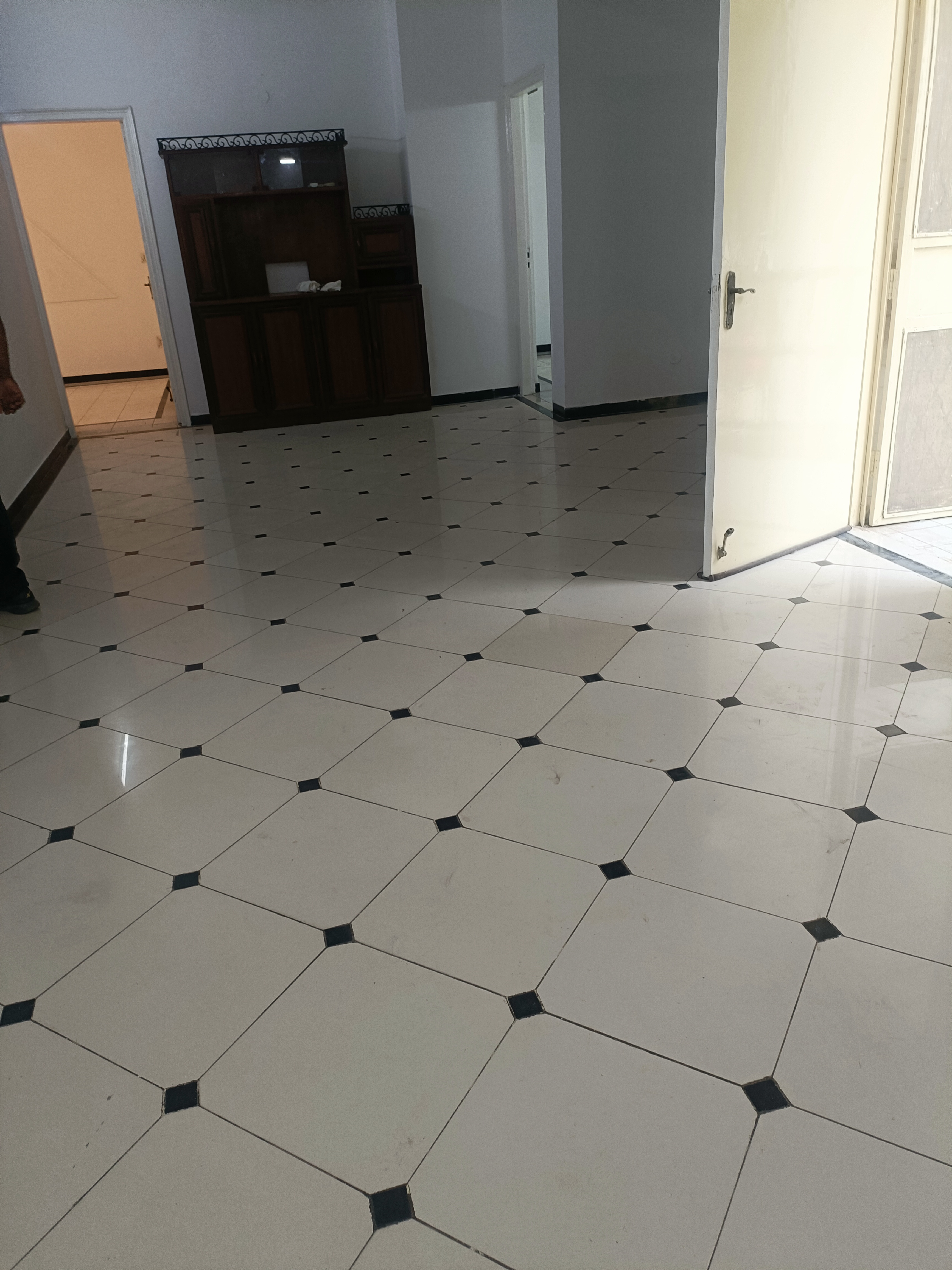 3 BHK Builder Floor For Sale in Sector 52