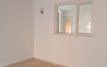 2 BHK Apartment For Rent in Maple Heights, Sector 43