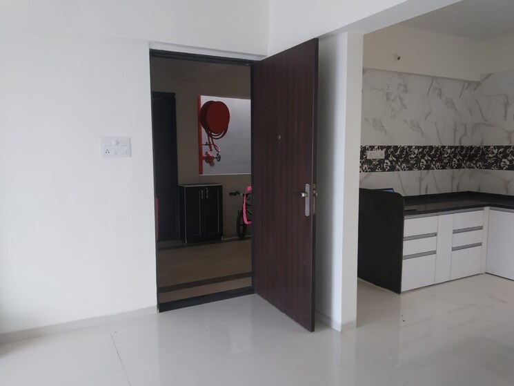 Room, saakshi-parvatara 1 Bedroom 500 Sq.Ft. Apartment In Ravet Pune 8851686