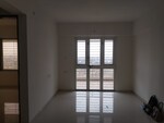 1 BHK 500 Sq.Ft. Apartment in Saakshi Parvatara