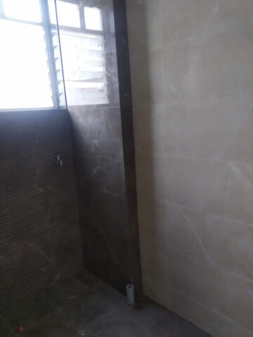 Building Lobby in 1 BHK Apartment at Saakshi Parvatara, Ravet – for Rent