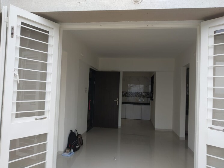 undefined, saakshi-parvatara 1 Bedroom 500 Sq.Ft. Apartment In Ravet Pune 8851686