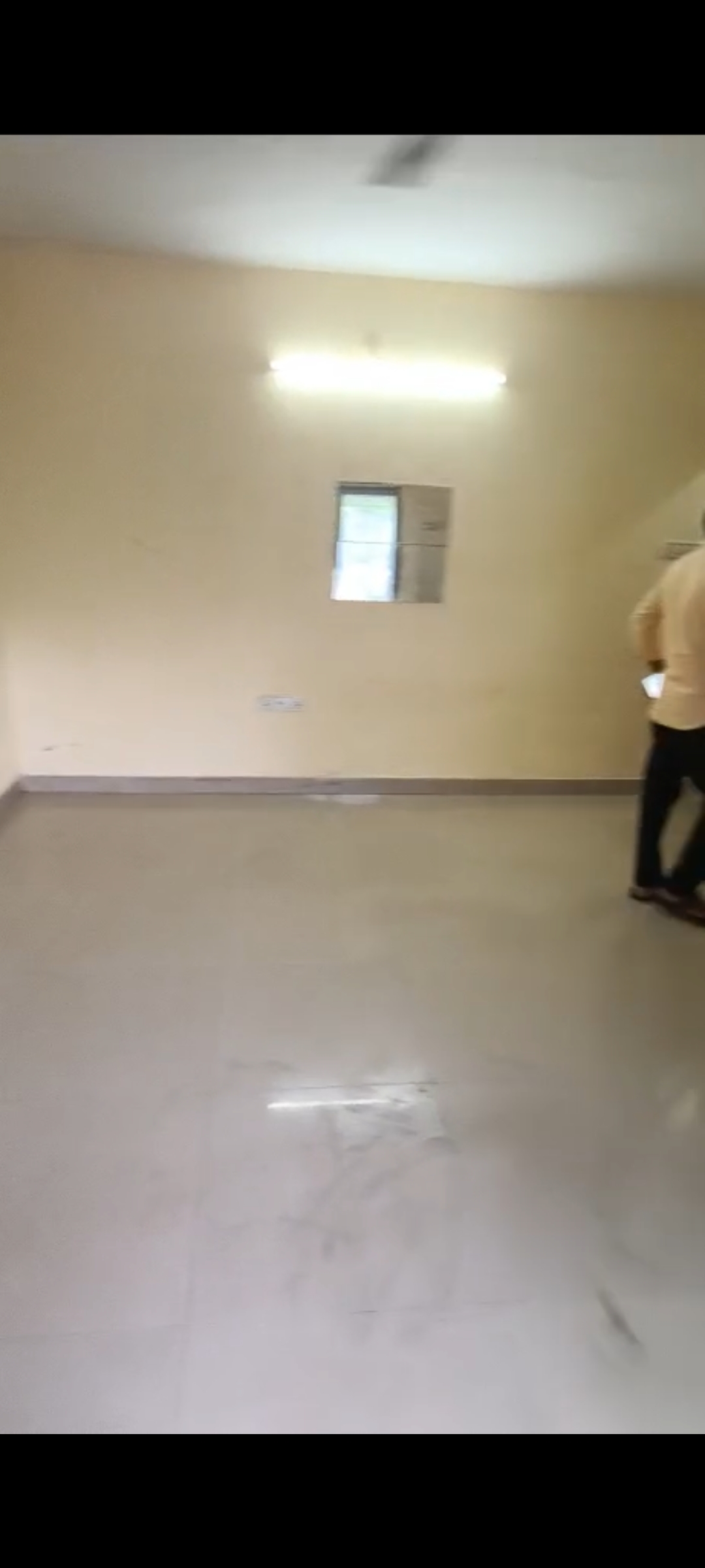 1 Rk  270 Sq.Ft. Apartment in Ankur Chs Vakola