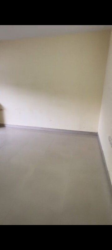 Room in 1 RK Apartment at Ankur Chs Vakola, Vakola – for Rent