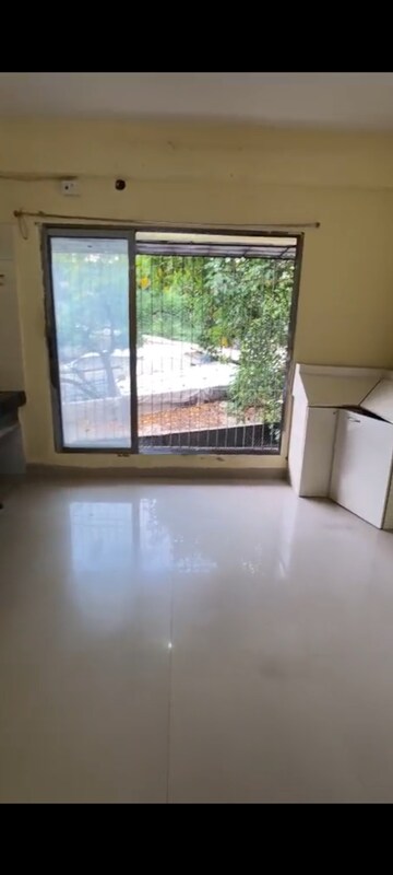 Room in 1 RK Apartment at Ankur Chs Vakola, Vakola – for Rent