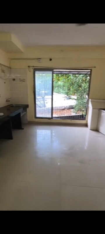 Room in 1 RK Apartment at Ankur Chs Vakola, Vakola – for Rent