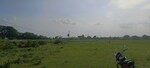 2 Acre Land in Balanagar