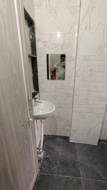  Pg For Rent in Gokhalenagar