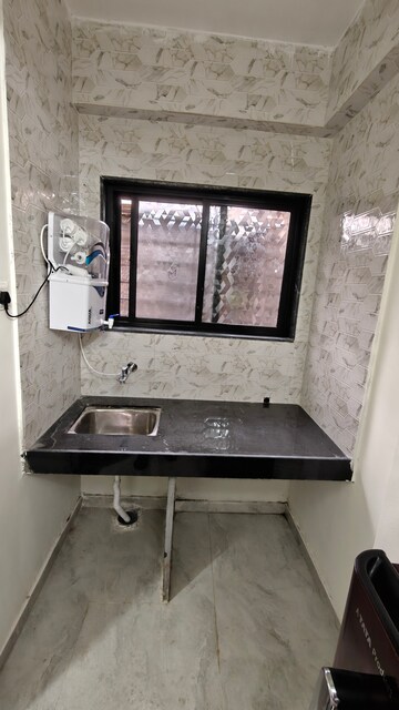 Kitchen in  Pg at Gokhalenagar – for Rent