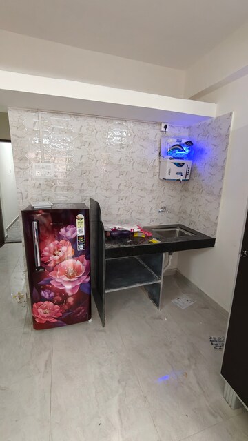 Furnished Amenities in  Pg at Gokhalenagar – for Rent