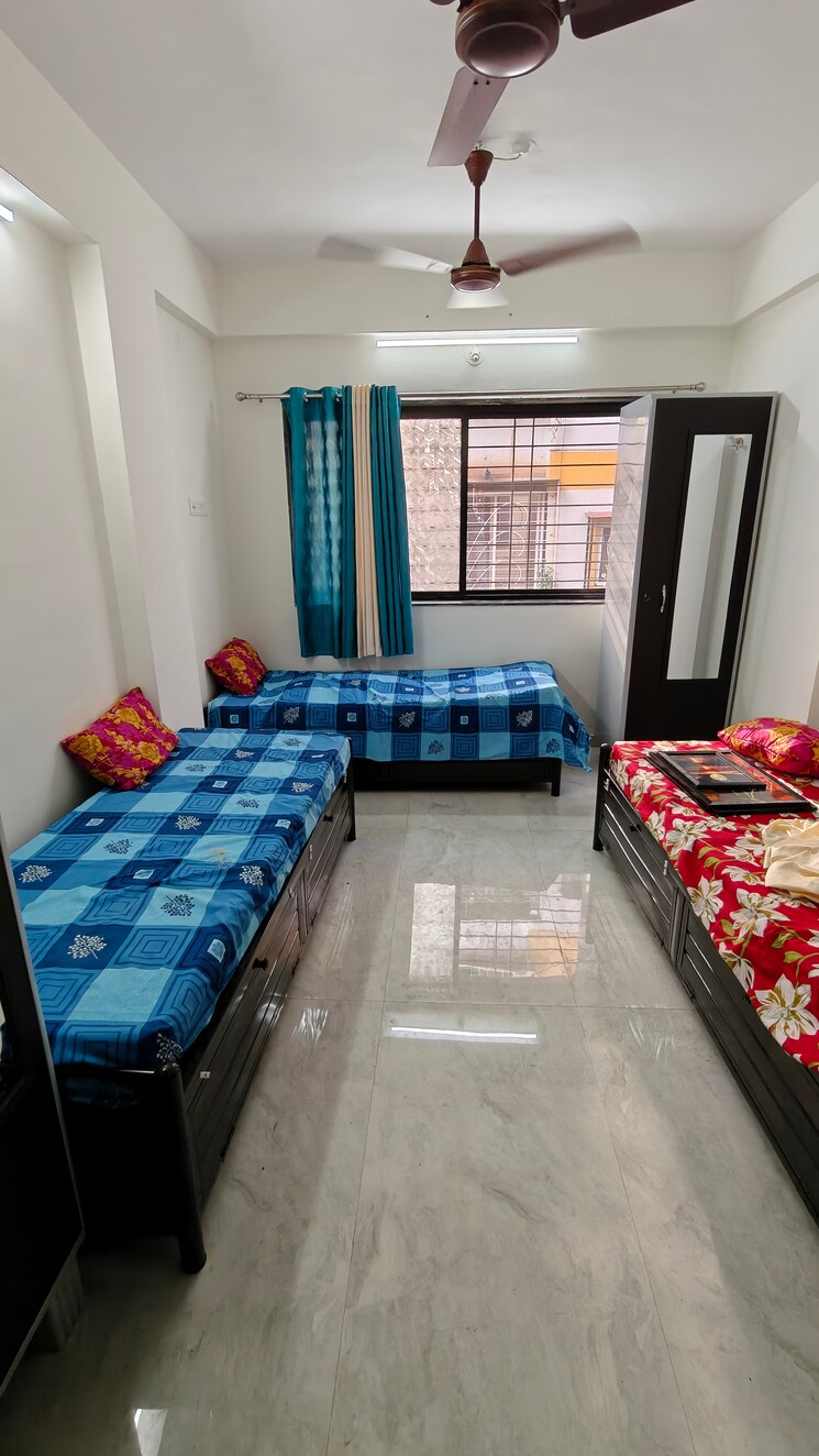 Room, gokhalenagar Pg For Girls In Gokhalenagar 8851711