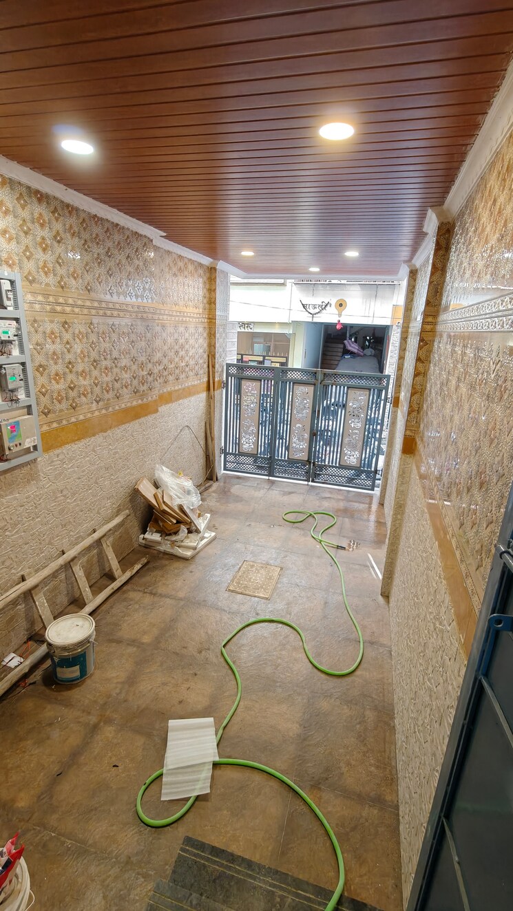 Room, gokhalenagar Pg For Girls In Gokhalenagar 8851711