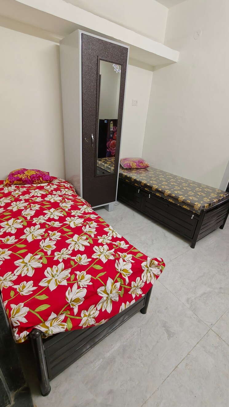 Room, gokhalenagar Pg For Girls In Gokhalenagar 8851711