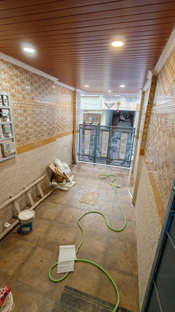 Room, gokhalenagar Pg For Girls In Gokhalenagar 8851711