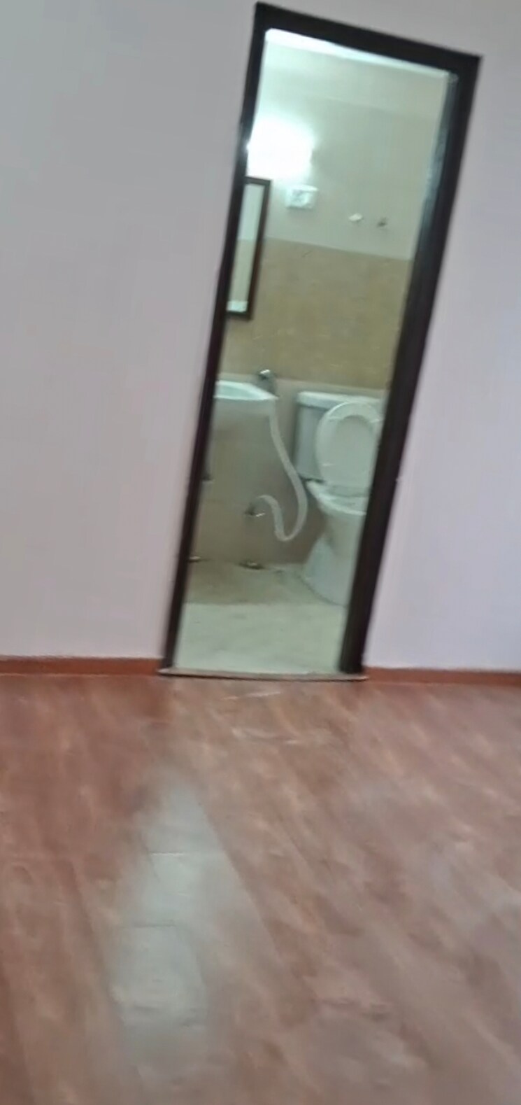 Room, amrapali-golf-homes 3 Bedroom 1595 Sq.Ft. Apartment In Sector 4 Greater Noida Greater Noida 8851732