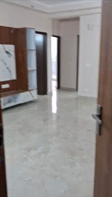 3 BHK Apartment For Rent in Amrapali Golf Homes, Sector 4 Greater Noida