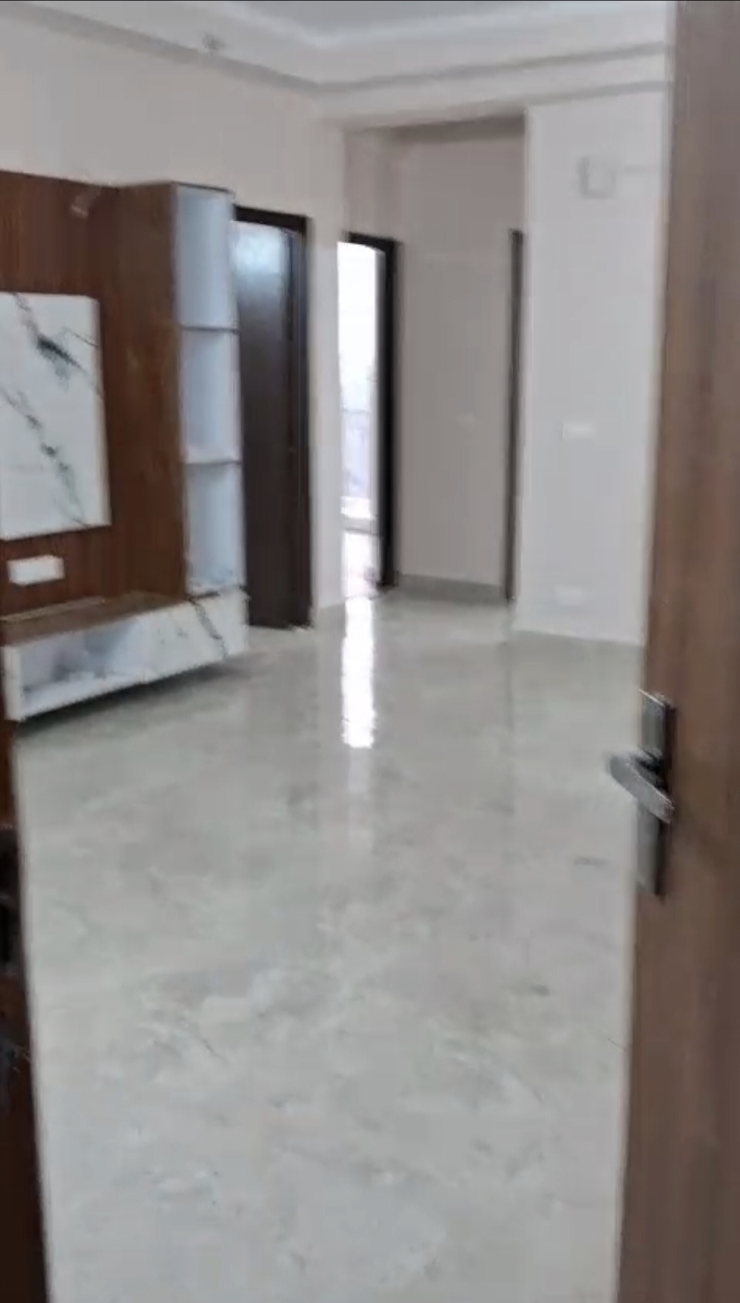 3 BHK Apartment For Rent in Amrapali Golf Homes