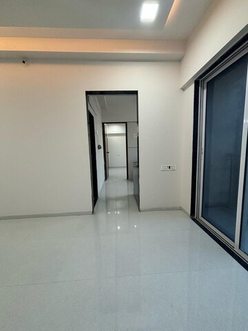 Room in 1 BHK Apartment at Ekta Parks Ville, Y K Nagar – for Rent