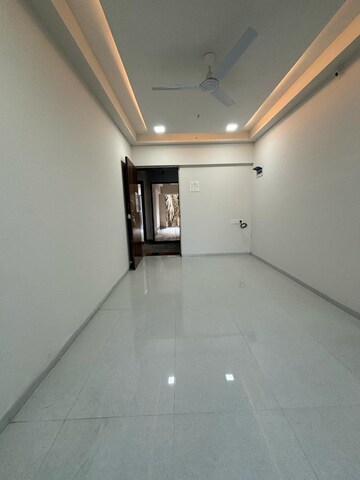 Room in 1 BHK Apartment at Ekta Parks Ville, Y K Nagar – for Rent