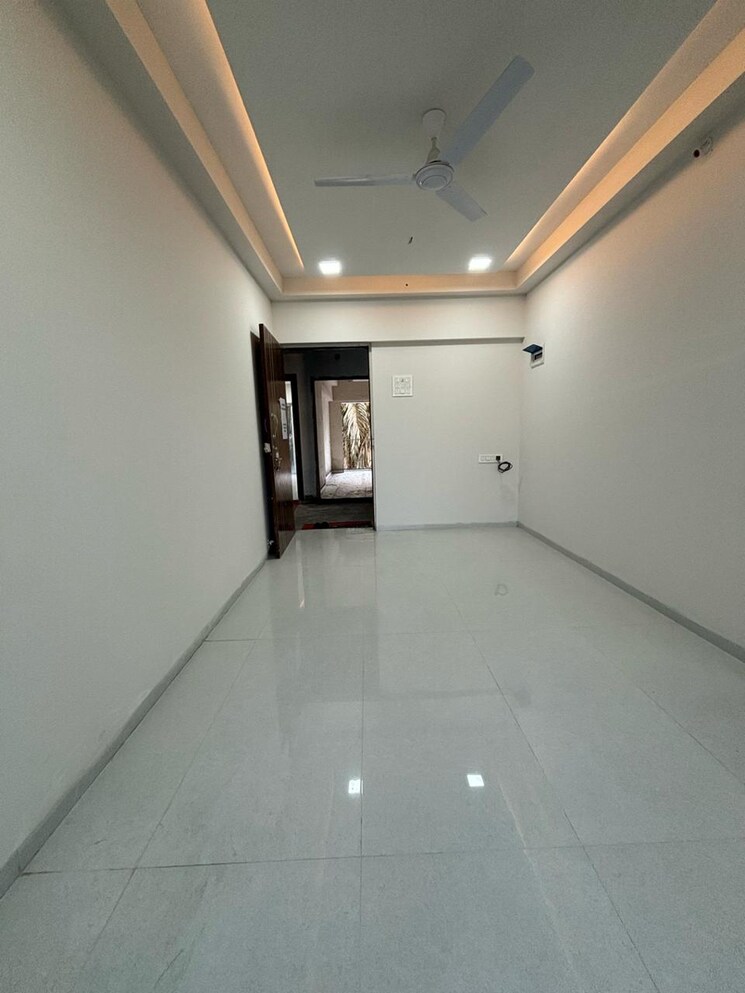 Room, ekta-parks-ville 1 Bedroom 425 Sq.Ft. Apartment In Y K Nagar Palghar 8851716