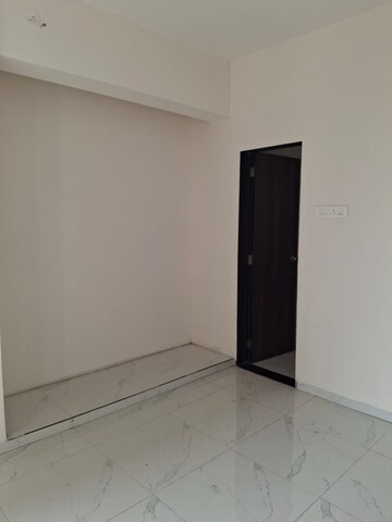 Bedroom in 2 BHK Apartment at Dombivli East – for Rent