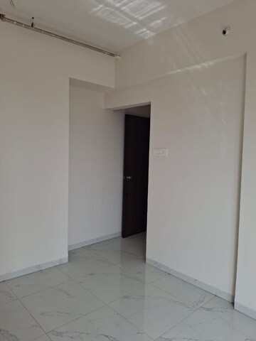 Room in 2 BHK Apartment at Dombivli East – for Rent