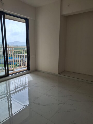Room in 2 BHK Apartment at Dombivli East – for Rent