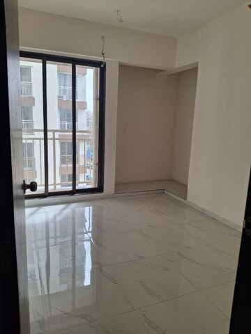 2 BHK Apartment For Rent in Dombivli East