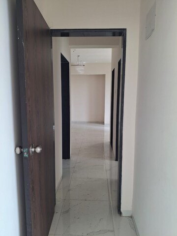 2 BHK Apartment at Dombivli East – for Rent