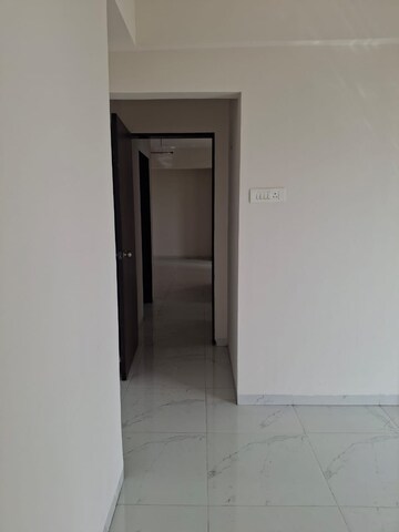Room in 2 BHK Apartment at Dombivli East – for Rent
