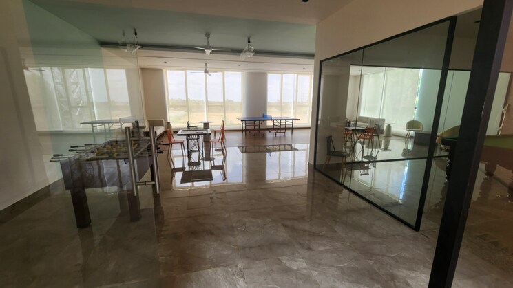 undefined, the-address-makers-serenity  2562 Sq.Ft. Plot In Doddaballapur Road Bangalore 8851737