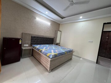 1 RK Apartment For Rent in DLF Pink Town House, Dlf City Phase 3