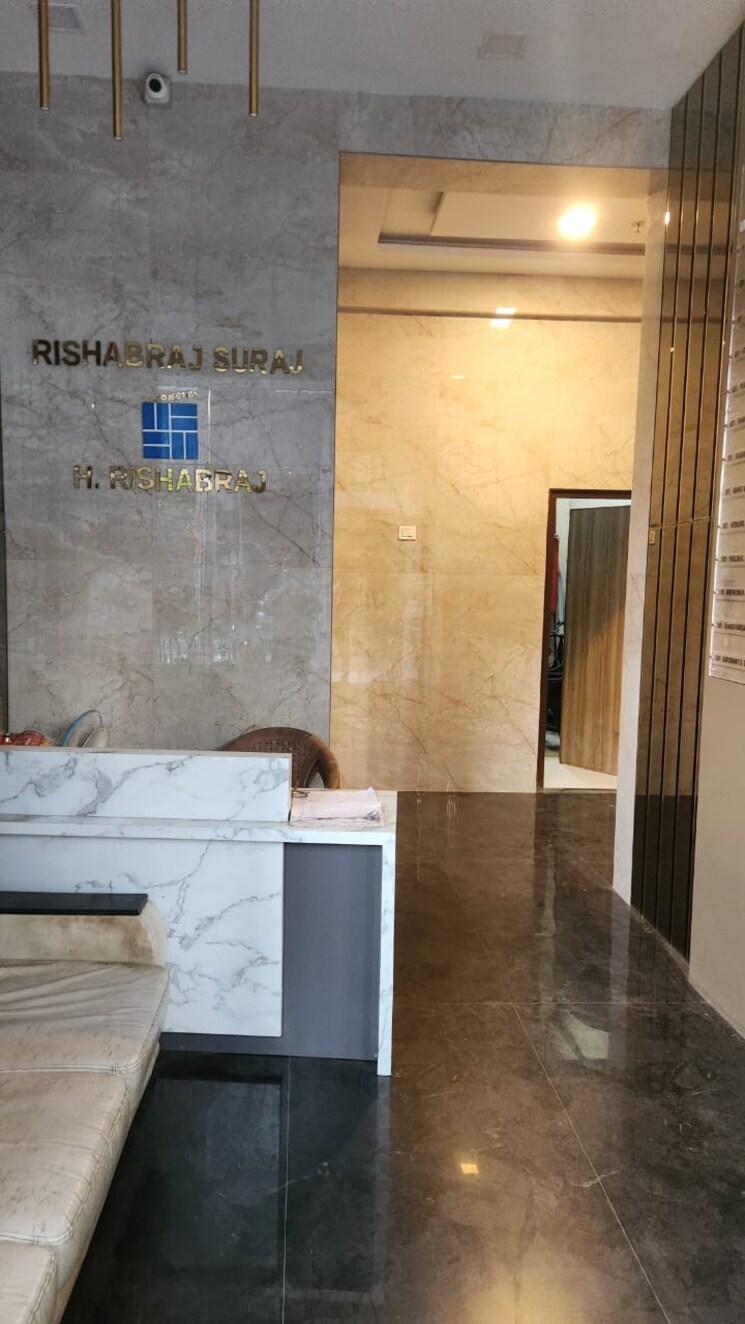 Room, orbit-eternia 3 Bedroom 1600 Sq.Ft. Apartment In Lower Parel Mumbai 8851750