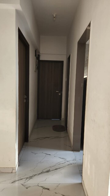  3 BHK Apartment at Orbit Eternia, Lower Parel – for Rent