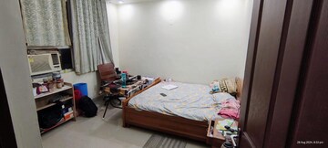 Bedroom in 4 BHK Apartment at Tulip Ivory, Sector 70 – for Sale