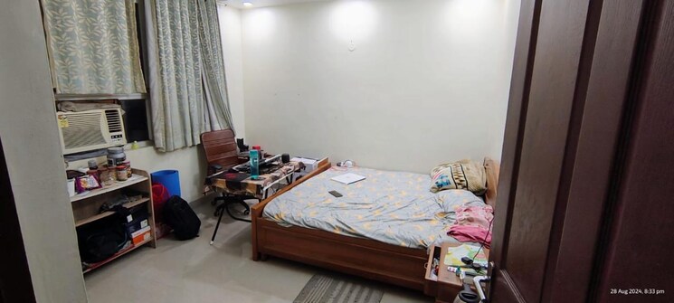 Bedroom, tulip-ivory 4 Bedroom 2400 Sq.Ft. Apartment In Sector 70 Gurgaon 8851759