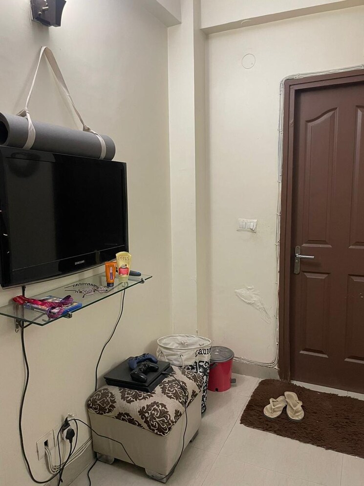 undefined, tulip-ivory 4 Bedroom 2400 Sq.Ft. Apartment In Sector 70 Gurgaon 8851759