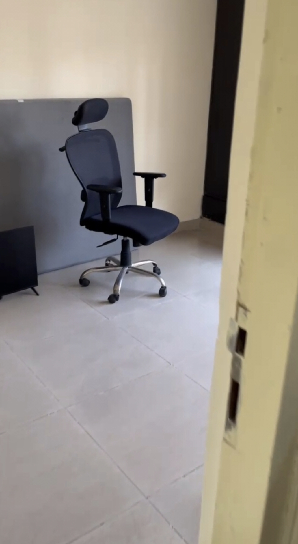 2 BHK 722 Sq.Ft. Apartment in Gaurs Global Village