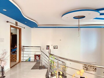 3 BHK Independent House For Rent in Attur Layout