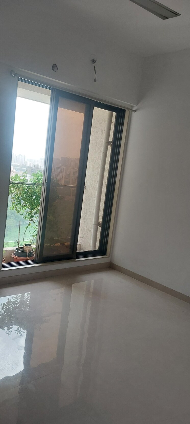 undefined, cosmos-horizon 3 Bedroom 950 Sq.Ft. Apartment In Thane West Thane 8851770