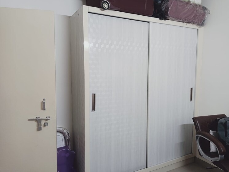 Room, conscient-habitat-78 3 Bedroom 700 Sq.Ft. Apartment In Sector 78 Faridabad 8851743