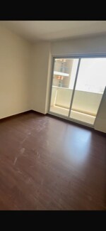 2 BHK + Extra Room 990 Sq.Ft. Apartment in Signature Global City