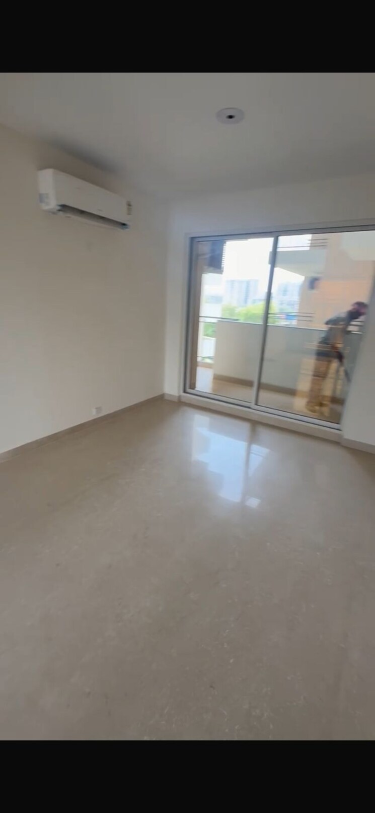 Room, signature-global-city 2 Bedroom 990 Sq.Ft. Apartment In Sector 37d Gurgaon 8851774