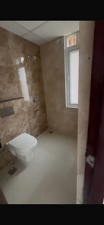 3 BHK + Extra Room 2290 Sq.Ft. Apartment in ATS Triumph