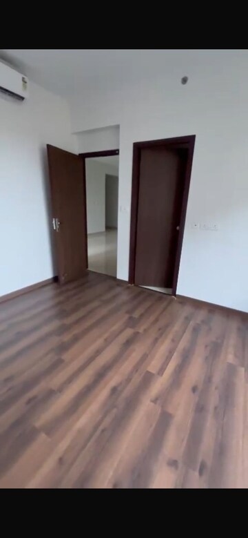 Room in 3 BHK Apartment at ATS Triumph, Sector 104 – for Sale